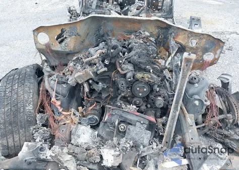 2021 Ford F-150 Xlt z USA, uszkodzony, nr VIN 1FTFW1E87MFC21658